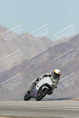 media/Oct-02-2025-Racers Edge (Thu) [[2c91cb6ab3]]/3-B Group/Session 4-Turn 9 (120pm)/